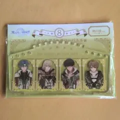 魔法使いの約束 グッズ まとめ売り東の国/南の国 - メルカリ