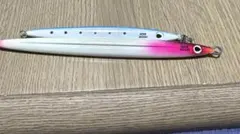 Item thumbnail for item 13efe658-2c77-48e2-8b7c-0ac8d1d173f6