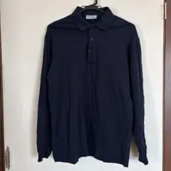 2026年最新】Yves Saint Laurent メンズ ポロシャツの人気アイテム