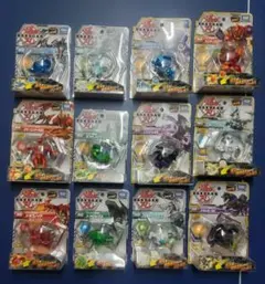 2026年最新】爆丸 まとめ売りの人気アイテム - メルカリ