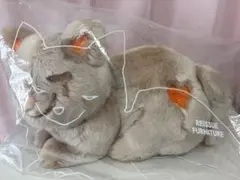 2026年最新】リイシューねこちゃんgrandeの人気アイテム - メルカリ