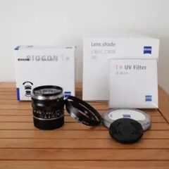 Item thumbnail for item 296f946e-3f1e-4847-a3e4-f8c309056049