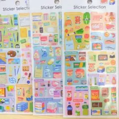 Item thumbnail for item c9eeec38-4d84-4664-ba05-30af44969df1