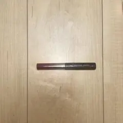 ヒロインメイク ボリューム&カールマスカラ アドバンストフィルム 02ブラウン