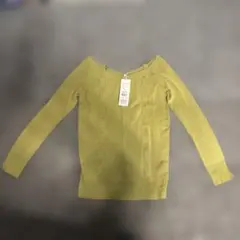 Item thumbnail for item 955dd407-a40a-4903-aeba-5dd0854a6b3e