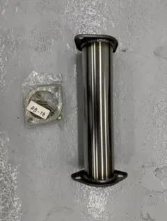 2025年最新】ER34 触媒の人気アイテム - メルカリ