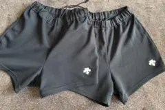 Item thumbnail for item a0e92580-7df9-44dc-a702-8abb9e248846