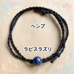 Item thumbnail for item 9ba5e58b-008c-4a30-bbfe-7a41ecc0a906