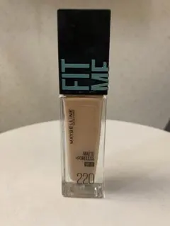 Item thumbnail for item bc74436f-1de0-4ed5-9fed-92230d6b5d64