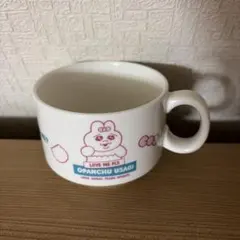 Item thumbnail for item d1c61651-0489-4289-9e0e-0f06e83ccfa5