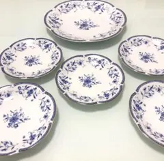 パーティーセット　NARUMI  プレート