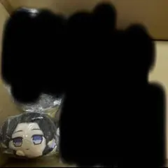 Item thumbnail for item a4335375-7e12-4efe-81d2-e736a75a2481