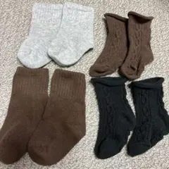 Item thumbnail for item 814cc65c-b0d3-43a3-9926-c661adadc7c9