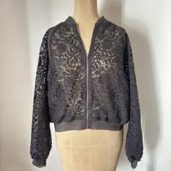 Item thumbnail for item ef21704c-e036-4bc3-8646-32edf0120c45