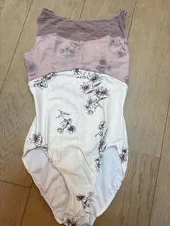 Item thumbnail for item ea1c03e6-ec6c-49e6-a71f-d0c54d56209f