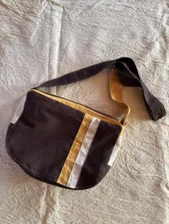 Item thumbnail for item a501c3ac-aa2a-4ef2-9248-d27f900398be