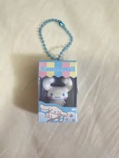 シナモロール ストラップ