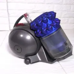 Item thumbnail for item cd9bbdf3-aa4a-4f14-af0a-68c16060d8ac