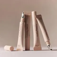 みや(^。^)~ 様専用 lip shape push・ tanline - メルカリ