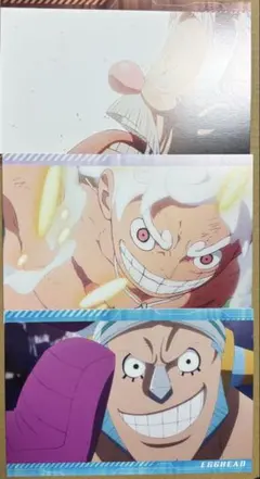 Item thumbnail for item b42482b8-169d-4086-9dbd-5cfe33e71446