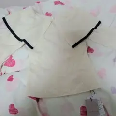 みにゃ♡様 リクエスト 2点 まとめ商品