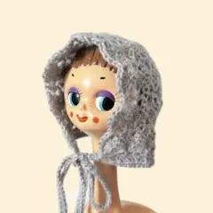 Item thumbnail for item b08e2aa8-d5ad-4bb2-8868-289eb15c350f