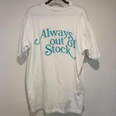 H8477◾️ザロウ Alasdair on the Beach TシャツチビT - メルカリ