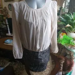 宵月✨まとめ購入10%off可能✨様 リクエスト 10点 まとめ商品