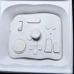 ツアーボックス