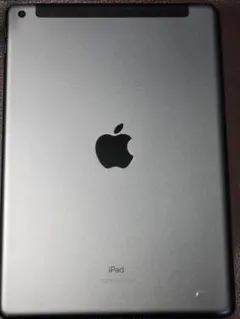 2026年最新】ipad第8世代セルラーの人気アイテム - メルカリ