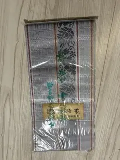 Item thumbnail for item 25b6c861-50c7-4161-ba06-6f792d3fd215