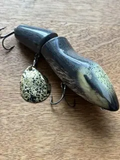 2026年最新】ジョイントフカベイト ノリーズの人気アイテム - メルカリ