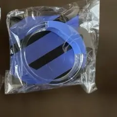 2025年最新】西川貴教 バングルの人気アイテム - メルカリ