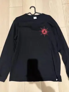 ONE OK ROCK LUXURY DISEASE Tシャツ