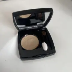 Item thumbnail for item 619df93d-1a27-43f7-9041-52116913aa35