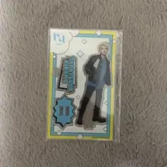 INI 髙塚大夢 アクリルスタンド