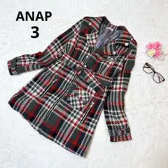 Item thumbnail for item cf8691fd-f300-4dec-82d2-abe98d2381ed