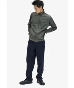 Item thumbnail for item 66336e6b-b98b-4826-a688-7aca06aa9e7f