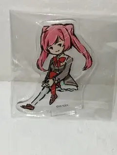 アオペラ 綾瀬光緒 ステッカー ブロマイド - メルカリ