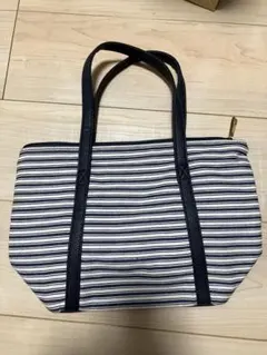 anysis　トートバッグ