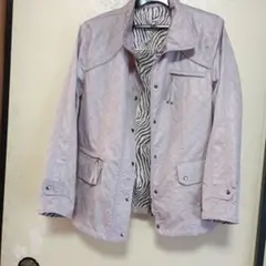 Item thumbnail for item b28bb9aa-4553-436e-9f39-2faa1d5e34af