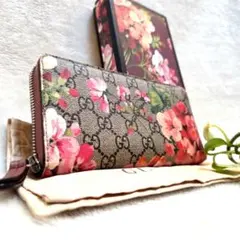 Item thumbnail for item 90b7d9e6-e6b8-4e5c-9d6f-709fd6fd8ba7