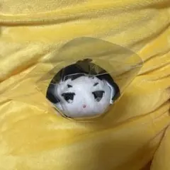 2025年最新】芥川龍之介 もちマスの人気アイテム - メルカリ