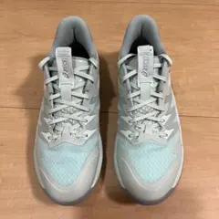 アシックス　アンプレアルスロー2 26.5cm