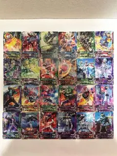 2026年最新】ガンバライジング引退品の人気アイテム - メルカリ