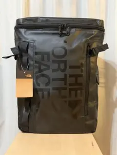 THE NORTH FACE BC Fuse Box II リュック