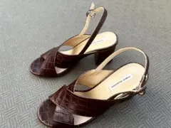 Item thumbnail for item 6ad82dcd-d17b-438c-9629-d5591382947c