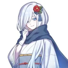 イシヤキイモ様専用ページ