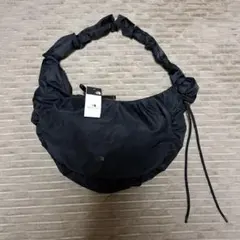 新品■THE NORTH FACE　ショルダーバッグ