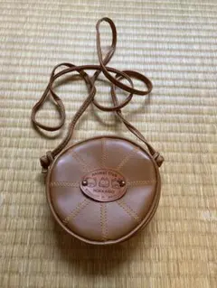 Item thumbnail for item 27a42810-68a1-47d2-964e-886aef72a746